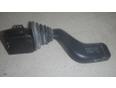 Переключатель стеклоочистителей для Opel Astra F 1991-1998;Ascona C 1982-1988;Astra G 1998-2005;Vectra A 1988-1995;Vectra B 1995-1999;Corsa B 1993-2000;Agila A 2000-2008