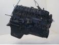 Двигатель для Jeep Grand Cherokee (WJ, WG) 1999-2004