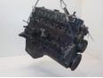 Двигатель для Jeep Grand Cherokee (WJ, WG) 1999-2004