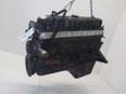 Двигатель для Jeep Grand Cherokee (WJ, WG) 1999-2004
