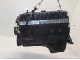 Двигатель для Jeep Grand Cherokee (WJ, WG) 1999-2004
