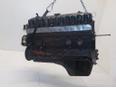 Двигатель для Jeep Grand Cherokee (WJ, WG) 1999-2004