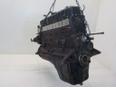 Двигатель для Jeep Grand Cherokee (WJ, WG) 1999-2004
