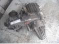 Коробка раздаточная для Jeep Grand Cherokee (WJ, WG) 1999-2004