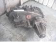 Коробка раздаточная для Jeep Grand Cherokee (WJ, WG) 1999-2004