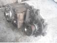 Коробка раздаточная для Jeep Grand Cherokee (WJ, WG) 1999-2004