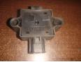 Датчик AIR BAG для Jeep Grand Cherokee (WJ, WG) 1999-2004