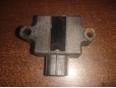 Датчик AIR BAG для Jeep Grand Cherokee (WJ, WG) 1999-2004