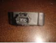 Датчик AIR BAG для Jeep Grand Cherokee (WJ, WG) 1999-2004