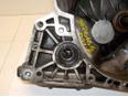 МКПП (механическая коробка переключения передач) для Opel Astra F 1991-1998