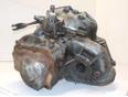 МКПП (механическая коробка переключения передач) для Opel Astra F 1991-1998