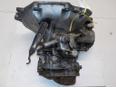 МКПП (механическая коробка переключения передач) для Opel Astra F 1991-1998