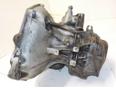 МКПП (механическая коробка переключения передач) для Opel Astra F 1991-1998