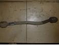Тяга задняя верхняя правая для Mercedes Benz W219 CLS 2004-2010;R230 SL 2001-2012;W211 E-Klasse 2002-2009