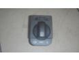 Переключатель света фар для Opel Astra F 1991-1998;Calibra A 1990-1997;Tigra 1994-2000;Omega A 1986-1994;Vectra A 1988-1995;Corsa B 1993-2000