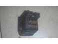 Переключатель света фар для Opel Astra F 1991-1998;Calibra A 1990-1997;Tigra 1994-2000;Omega A 1986-1994;Vectra A 1988-1995;Corsa B 1993-2000