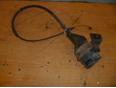 Моторчик привода круиз контроля для Jeep,Dodge,Chrysler Grand Cherokee (WJ, WG) 1999-2004;Ram 1994-2001;Cherokee (XJ) 1990-2001;Grand Cherokee (ZJ) 1993-1998;Wrangler (YJ, SJ_) 1990-1997;Sebring/Dodge Stratus 2001-2007;300M 1998-2004;Liberty (KJ) 2002-2006