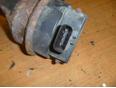 Моторчик привода круиз контроля для Jeep,Dodge,Chrysler Grand Cherokee (WJ, WG) 1999-2004;Ram 1994-2001;Cherokee (XJ) 1990-2001;Grand Cherokee (ZJ) 1993-1998;Wrangler (YJ, SJ_) 1990-1997;Sebring/Dodge Stratus 2001-2007;300M 1998-2004;Liberty (KJ) 2002-2006