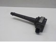Катушка зажигания для Nissan Note (E11) 2006-2013;Micra (K12E) 2002-2010;Qashqai (J10) 2006-2014;X-Trail (T31) 2007-2014;Tiida (C11) 2007-2014;Teana J32 2008-2013;Qashqai+2 (JJ10) 2008-2014