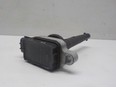 Катушка зажигания для Nissan Note (E11) 2006-2013;Micra (K12E) 2002-2010;Qashqai (J10) 2006-2014;X-Trail (T31) 2007-2014;Tiida (C11) 2007-2014;Teana J32 2008-2013;Qashqai+2 (JJ10) 2008-2014