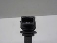 Катушка зажигания для Nissan Note (E11) 2006-2013;Micra (K12E) 2002-2010;Qashqai (J10) 2006-2014;X-Trail (T31) 2007-2014;Tiida (C11) 2007-2014;Teana J32 2008-2013;Qashqai+2 (JJ10) 2008-2014