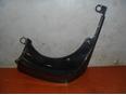 Накладка двери багажника для Toyota RAV 4 2006-2013