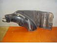 Накладка двери багажника для Toyota RAV 4 2006-2013