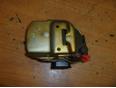 Замок двери задней левой для Chrysler Voyager/Caravan 1996-2001