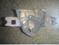 Замок капота для VW Golf III/Vento 1991-1997;Polo 1994-1999