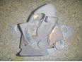 Замок капота для VW Golf III/Vento 1991-1997;Polo 1994-1999