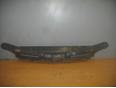 Панель передняя для Mercedes Benz Sprinter (901-905)/Sprinter Classic (909) 1995-2006
