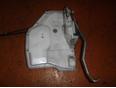 Замок двери передней правой для Suzuki SX4 2006-2013