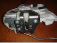 Замок двери передней правой для Suzuki SX4 2006-2013