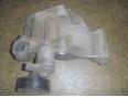Кронштейн кондиционера для VW,Seat Golf III/Vento 1991-1997;Cordoba 1993-1996;Ibiza II 1993-1996