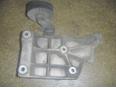 Кронштейн кондиционера для VW,Seat Golf III/Vento 1991-1997;Cordoba 1993-1996;Ibiza II 1993-1996