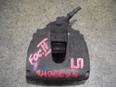 Суппорт передний левый для Ford,Mazda,Volvo Focus II 2005-2008;C-MAX 2003-2011;Mazda 5 (CR) 2005-2010;Mazda 3 (BK) 2002-2009;S40 2004-2012;V50 2004-2012;Focus II 2008-2011;Kuga 2008-2012;Mazda 3 (BL) 2009-2013;Focus III 2011>;C-MAX 2011>