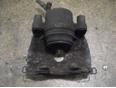 Суппорт передний левый для Ford,Mazda,Volvo Focus II 2005-2008;C-MAX 2003-2011;Mazda 5 (CR) 2005-2010;Mazda 3 (BK) 2002-2009;S40 2004-2012;V50 2004-2012;Focus II 2008-2011;Kuga 2008-2012;Mazda 3 (BL) 2009-2013;Focus III 2011>;C-MAX 2011>