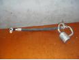 Трубка кондиционера для Toyota RAV 4 2006-2013