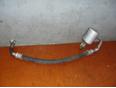 Трубка кондиционера для Toyota RAV 4 2006-2013
