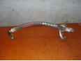 Трубка кондиционера для Toyota RAV 4 2006-2013