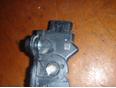 Педаль газа для Mitsubishi,Peugeot,Citroen Lancer (CX,CY) 2007>;Outlander XL (CW) 2006-2012;4007 2008-2013;ASX 2010-2016;Outlander (GF) 2012>;C-Crosser 2008-2013;4008 2012>;C4 Aircross 2012>