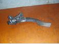 Педаль газа для Mitsubishi,Peugeot,Citroen Lancer (CX,CY) 2007>;Outlander XL (CW) 2006-2012;4007 2008-2013;ASX 2010-2016;Outlander (GF) 2012>;C-Crosser 2008-2013;4008 2012>;C4 Aircross 2012>