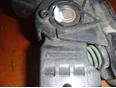 Педаль газа для Mitsubishi,Peugeot,Citroen Lancer (CX,CY) 2007>;Outlander XL (CW) 2006-2012;4007 2008-2013;ASX 2010-2016;Outlander (GF) 2012>;C-Crosser 2008-2013;4008 2012>;C4 Aircross 2012>