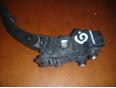 Педаль газа для Mitsubishi,Peugeot,Citroen Lancer (CX,CY) 2007>;Outlander XL (CW) 2006-2012;4007 2008-2013;ASX 2010-2016;Outlander (GF) 2012>;C-Crosser 2008-2013;4008 2012>;C4 Aircross 2012>