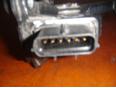 Педаль газа для Mitsubishi,Peugeot,Citroen Lancer (CX,CY) 2007>;Outlander XL (CW) 2006-2012;4007 2008-2013;ASX 2010-2016;Outlander (GF) 2012>;C-Crosser 2008-2013;4008 2012>;C4 Aircross 2012>