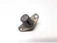 Вставка замка багажника для Chevrolet Spark 2005-2011