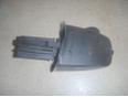 Переключатель подрулевой управления магнитолой для Ford Focus I 1998-2005;Fusion 2002-2012;Mondeo III 2000-2007;Transit/Tourneo Connect 2002-2013;Fiesta 2001-2008