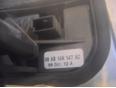 Переключатель подрулевой управления магнитолой для Ford Focus I 1998-2005;Fusion 2002-2012;Mondeo III 2000-2007;Transit/Tourneo Connect 2002-2013;Fiesta 2001-2008