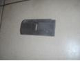 Кронштейн (сопут. товар) для Ford Focus I 1998-2005