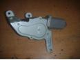 Моторчик стеклоочистителя задний для Chevrolet,Daewoo Spark 2005-2011;Matiz 1998-2015